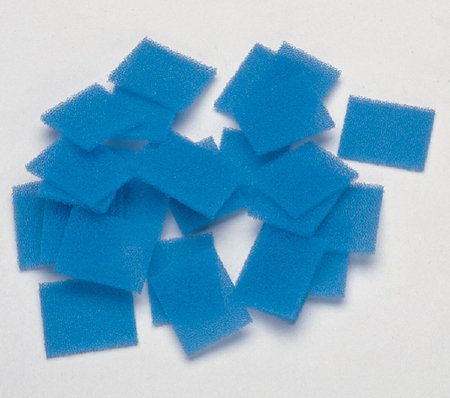Cardinal Biopsy Pad S/P® - Bag of 1 - M7325-1A-BG