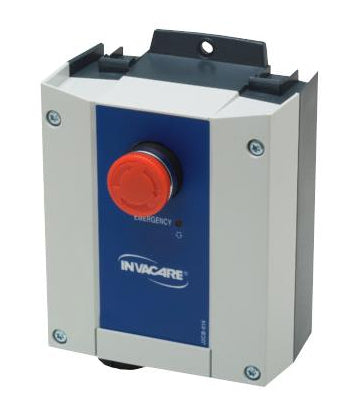 Invacare Electric Controller - Each - 1078275-EA