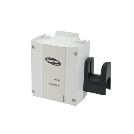 Invacare Electric Charger - Each - 1078274-EA