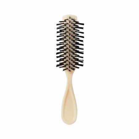 McKesson Hairbrush McKesson Polypropylene Bristles 7.6 Inch - Each - 16-HB01-EA