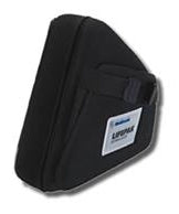 The Palm Tree Group Right Side Accessory Pouch - Each - 11260-000016-EA