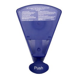 3M Wall Bracket and Hand Pump 3M™ Avagard™ - Each - 9202-EA