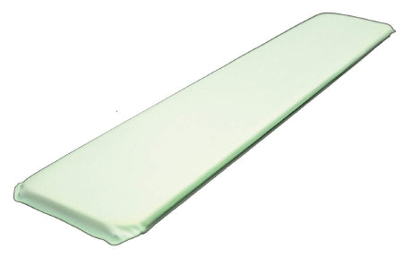 Precision Dynamics I.V. Armboard Rigid PDC® 3-1/2 X 18 Inch Adult - Case of 24 - 45001-15-MPN-CS