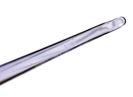 Bionix Ear Curette Pack WaveCurette™ Round Handle 2.5 mm Tip Wave-Like Tip - Box of 50 - 2230-BX
