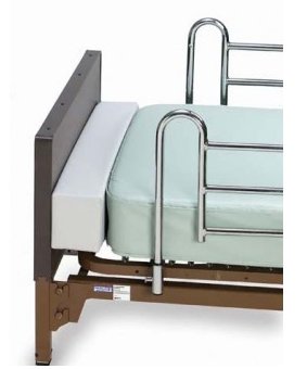 Drive Medical Mattress Extender - Each - 3835-4-EA