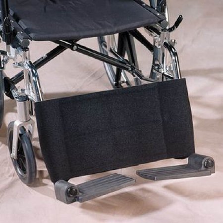 Patterson Medical Supply Leg Strap For 16 to 20 Inch Wheelchair - Each - A748311-EA