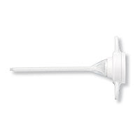 Medtronic MITG Trocar Sleeve VersaStep™ Reposable, Expandable - Box of 6 - VSR100005-BX