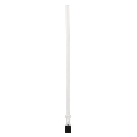 Avanos Medical Sales LLC Spinal Needle AVANOS* 6 Inch 22 Gauge Quincke Style - Case of 25 - 18397-CS