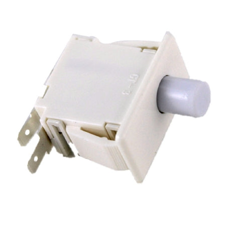 Midmark Switch - Each - 015-1055-00-EA