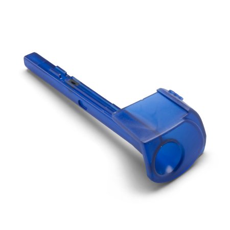 Welch Allyn Temperature Probe with Well Kit SureTemp® Oral / Axillary - Each - 02891-0000-EA