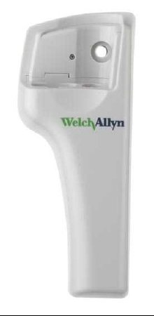 Welch Allyn Thermometer Probe Holder SureTemp® - Each - 21330-0000-EA