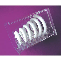 Personal Medical Pessary Ring Fitting Kit - Each - FS1000-EA