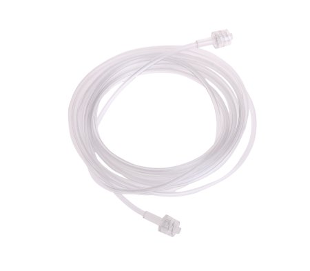 Medline Gas Sampling Line - Case of 50 - DYNJAA04-CS