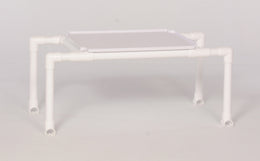 IPU Overhead Tray - Each - LBTRAY-EA