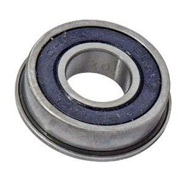 Invacare Flange Bearing For Wheelchair - Each - 1001801-EA