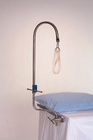 Future Health Concepts Lithotomy Leg Holder - Pair - FACC0020-PR