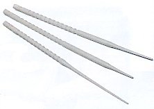 Cooper Surgical Os Finder Set Sterile - Box of 10 - 920019-BX