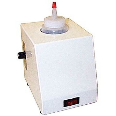 Patterson Medical Supply Gel Warmer One Bottle 122Â°F - Each - 922364-EA