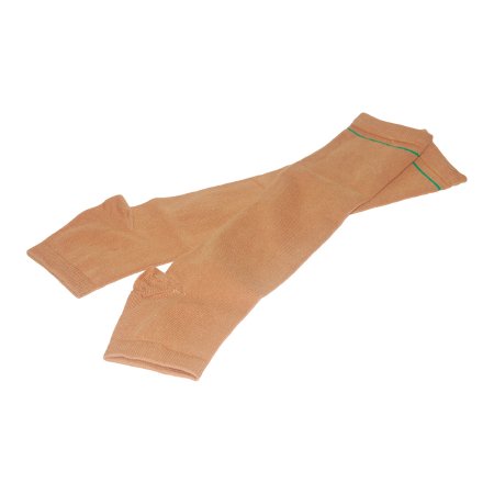 Skil-Care Leg Sleeve Geri-Sleeve One Size Fits Most - Pair - 503360-PR