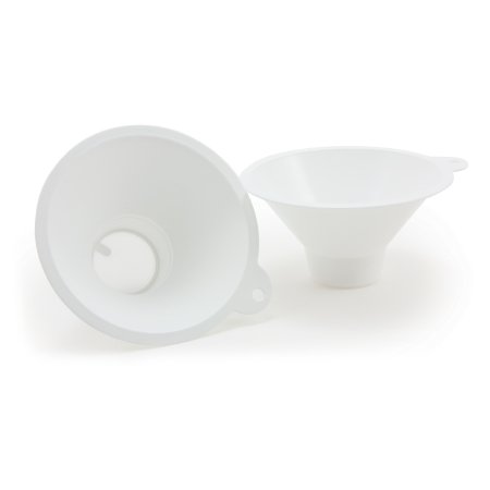 McKesson Calculi Strainer McKesson All 24 Hour Specimen Collectors - Bag of 25 - 25-460-BG