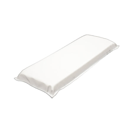Precision Dynamics I.V. Armboard Rigid PDC® 2 X 6 Inch Infant - Each - 45010-11-MPF-EA