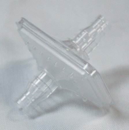 Drive Medical Bacteria Filter Vacu-Aide® - Each - 7305D-608-EA