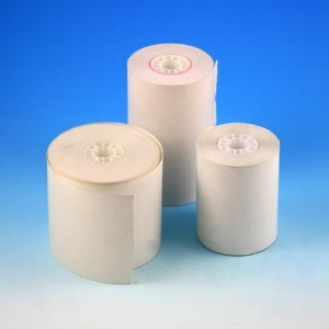 Streck Laboratories Paper, Printer ESR-Auto Plus® Ers100 Auto Plus - Box of 5 - 240344-BX