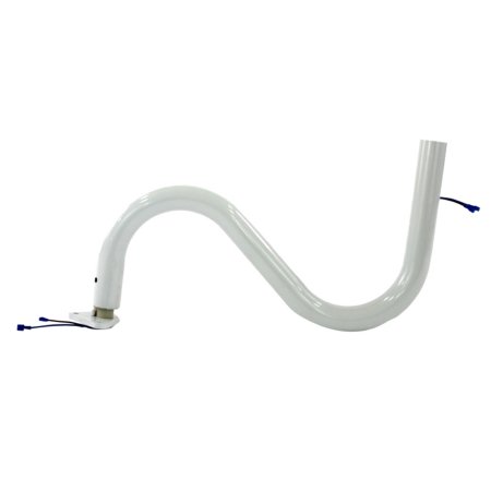 Midmark Light Tube Kit 355 Minor Surgery Light - Each - 002-0572-00-EA