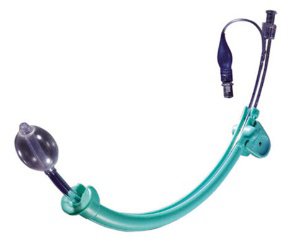 Cooper Surgical Manipulator Injectors Kronner Manipujector® Sterile - Box of 12 - 6003-BX