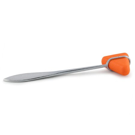 McKesson Percussion Hammer McKesson Taylor 7-1/2 Inch Length - Each - 43-2-010-EA