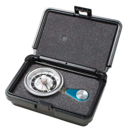 Fabrication Enterprises Baseline® Hydraulic Pinch Gauge - Each - 12-0235-EA