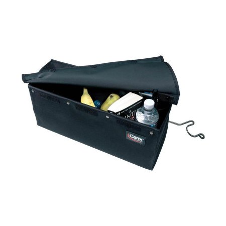 Apex-Carex Healthcare Carex® Basket - Each - FGA82900 0000-EA
