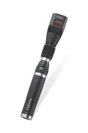 Welch Allyn Streak Retinoscope Elite™ 3.5 V - Each - 18245-EA