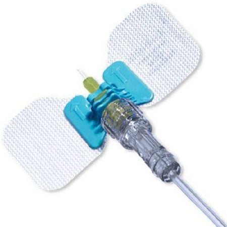 BD Catheter Stabilization Device StatLock® IV Ultra - Box of 50 - IV0500-BX