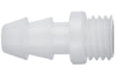 GE Healthcare Blood Pressure Connector - Pack of 10 - 300664-PK