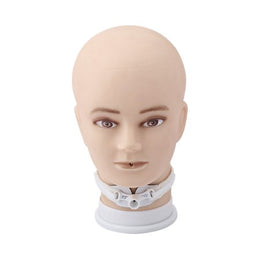 McKesson Wound Drain Tube McKesson Brand Silicone 10 Fr. Size Sterile - Case of 10 - 360005-CS