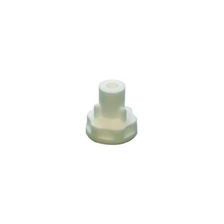 Drive Medical Air Inlet Filter - Pack of 25 - 3655D-602-PK