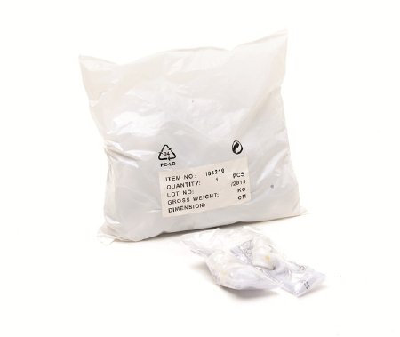 Laerdal Medical Airway Junior Annie - Pack of 25 - 183210-PK