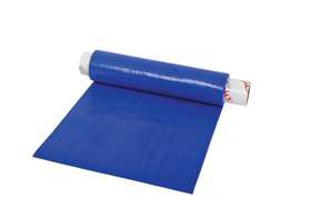Alimed Non-Slip Matting Dycem® 16 Inch X 10 Foot - Roll of 1 - 2970010866-RL