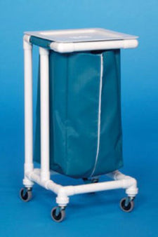 IPU Laundry Bag IPU 39 gal. Capacity - Each - LH BAG-EA