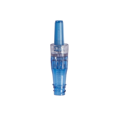 ICU Medical Needleless Connector Neutral Displacement - Case of 100 - B3300-CS