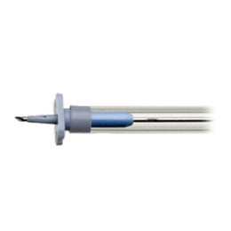 Medtronic-Neurological Aortic Root Cannula DLP™ 16 Gauge - CT/20 - 10016-CT
