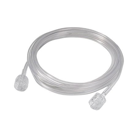 Smiths Medical ASD, Inc. Vital Signs Monitor CO2 Sample Line - Pack of 10 - 8044-PK