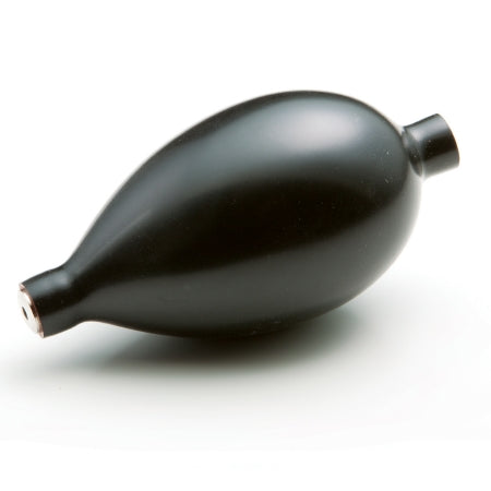 American Diagnostic Corp Blood Pressure Inflation Bulb Deluxe - Each - 870N-EA