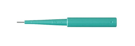 Integra Lifesciences Biopsy Punch Dermal 1 mm OR Grade - Each - 33-31AA-EA