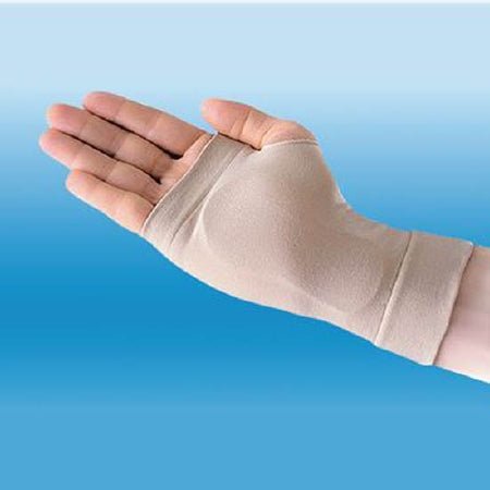 Patterson Medical Supply Wrist Sleeve - Each - A526031-EA