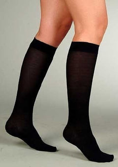 Pedifix Hammer Toe Cushion FELTastic® Small Pull-On Female 4 to 7 Left Foot - Each - P54-SL-EA