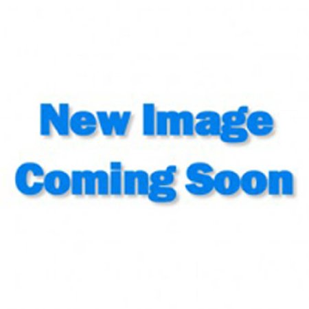 Sklar Ear Syringe O-Ring Sklar® 0.25 mm, Chrome Plated, 2 Inch Length, Blunt Tip, Straight Curvature, Round Surface Style, Reusable, Non-Sterile, Premium OR-Grade - Each - 67-3418-EA