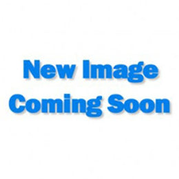 Sklar Ear Syringe O-Ring Sklar® 0.25 mm, Chrome Plated, 2 Inch Length, Blunt Tip, Straight Curvature, Round Surface Style, Reusable, Non-Sterile, Premium OR-Grade - Each - 67-3418-EA