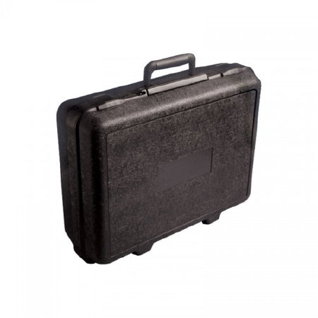 Tanita Scale Carry Case 15.5 X 18.5 X 8 Inch, Hard Sided For use with BWB-800S, BWB-800A, BWB-800AS, WB-100A, and WB-110A sCales - Each - C-200-EA